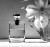 Bvlgari Pour Homme, 3
