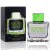 Banderas Electric Seduction In Black For Men, 0