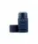 Дезодорант-стик Calvin Klein Eternity For Men Aqua, 1