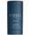 Дезодорант-стик Calvin Klein Eternity For Men Aqua, 0