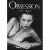 Calvin Klein Obsession For Men, фото 2