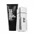 Набор Carolina Herrera 212 VIP Men, 1
