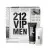 Набор Carolina Herrera 212 VIP Men, 0