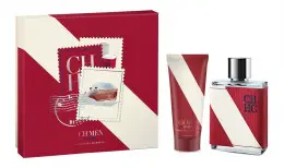 Набор Carolina Herrera CH Sport