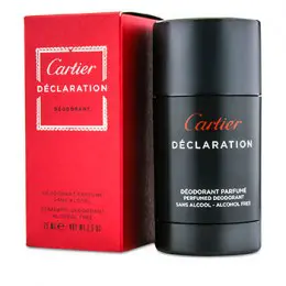 Дезодорант-стик Cartier Declaration