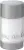 Дезодорант-стик Eau De Cartier, 1