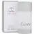 Дезодорант-стик Eau De Cartier, 0
