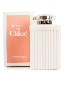 Лосьон для тела Chloe Roses De Chloe