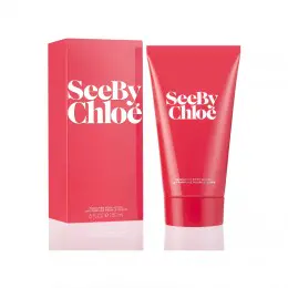 Лосьон для тела Chloe See By Chloe