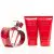 Набор Chopard Happy Spirit Elixir D'Amour, 1