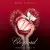 Набор Chopard Happy Spirit Elixir D'Amour, 2