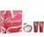 Набор Chopard Happy Spirit Elixir D'Amour, 0