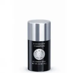 Дезодорант-стик Davidoff Champion