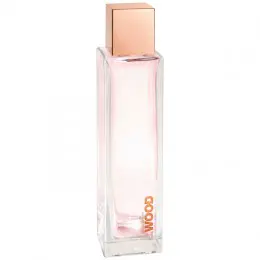 Дезодорант-спрей Dsquared2 She Wood
