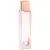 Дезодорант-спрей Dsquared2 She Wood, 0