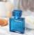Franck Olivier Blue Touch, 5