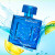 Franck Olivier Blue Touch, 6