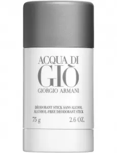 Дезодорант-стик мужской Giorgio Armani Acqua di Gio