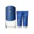 Подарочный набор Givenchy Blue Label , 1
