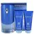 Подарочный набор Givenchy Blue Label , 0