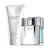 Подарочный набор Guerlain Homme, 1