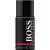 Дезодорант-спрей мужской Hugo Boss Bottled Sport, 0