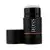 Дезодорант-стик мужской Hugo Boss Bottled Sport, 1