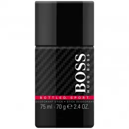 Дезодорант-стик мужской Hugo Boss Bottled Sport