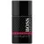 Дезодорант-стик мужской Hugo Boss Bottled Sport, 0
