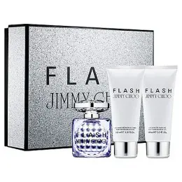 Набор Jimmy Choo Flash