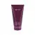 Гель для душа парфюмированный Lalique Amethyst , 0
