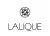 Гель для душа парфюмированный Lalique Encre Noire Sport, фото 2