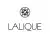 Гель для душа парфюмированный Lalique Hommage a L'homme Voyageur , 2