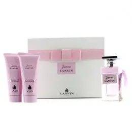 Набор Lanvin Jeanne