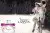 Набор Lanvin Marry Me, 2