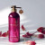Montale Crystal Flowers, 3