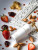 Montale Mukhallat, 3