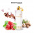 Montale Mukhallat, 4