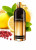 Montale Intense Pepper, 3