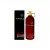 Montale Red Vetiver, фото 1