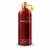 Montale Red Vetiver, фото