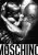 Набор Moschino Forever, 1