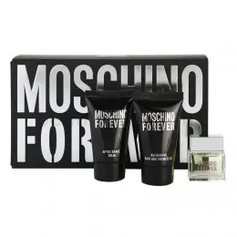 Набор Moschino Forever