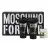 Набор Moschino Forever, 0