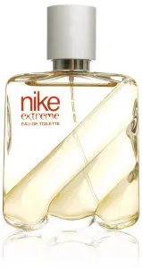 Nike Extreme