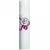 Дезодорант Nina Ricci Ricci Ricci, 1