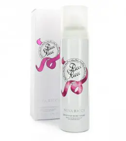 Дезодорант Nina Ricci Ricci Ricci