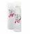 Дезодорант Nina Ricci Ricci Ricci, 0