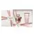 Подарочный набор Nina Ricci Mademoiselle Ricci, 1