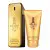 Подарочный набор Paco Rabanne One Million, 1